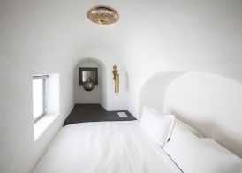Ducato di Oia - Adults Only 4