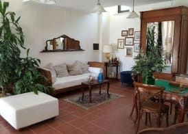 Casale Torre San Magno 2