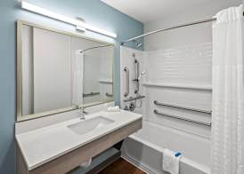WoodSpring Suites Santee - San Diego Northeast 5