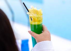 Kyriad Hotel Salalah 5