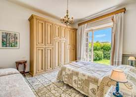 Casa Lidia 900m From Sea With Private Garden 2