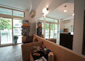 Lugano Residence 2