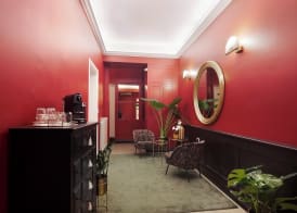 B&B La Residenza Dell'Orafo 4