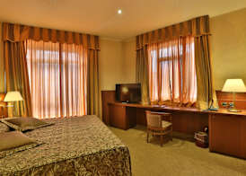 Palace Hotel Moderno 4