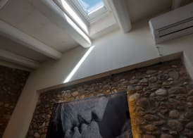 B&B Corte Colli Antichi 4