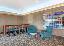 Best Western Plus Glen Allen Inn 5