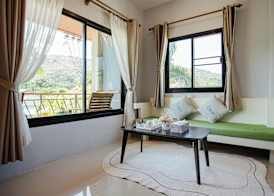 Happy Eight Resort 4