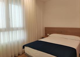 Iberflat Apartamentos Trinidad 4
