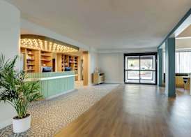 Sonesta Select Scottsdale at Mayo Clinic Campus 2