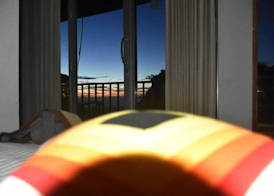 Ella Village View Homestay 3