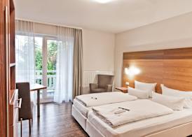 allgovia hotel garni 3