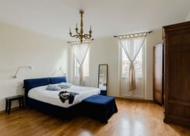 Residenza del Cedro 4