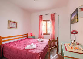 Villa Oasi al mare near the sea with pool 3