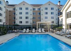Homewood Suites by Hilton Tallahassee 5