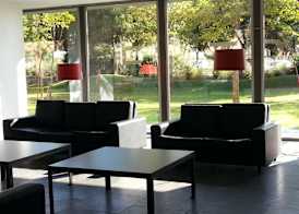 Centre Esplai Albergue 4