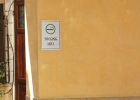 Hotel Palladio 5