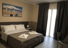 Borgo Palombaio 3