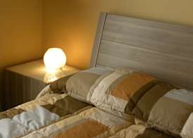 B&B Residenza Umberto 5