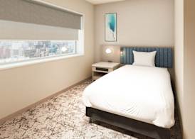 ANA Crowne Plaza Hamamatsu by IHG 5