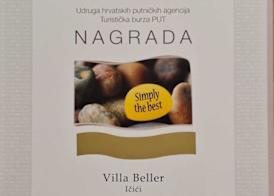 Villa Beller New 4