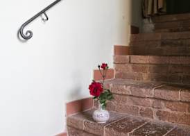 Locanda nel Cassero 4