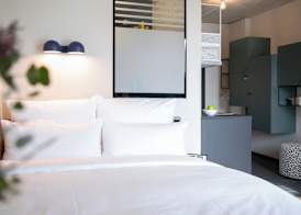STAYERY Bochum Ehrenfeld am Schauspielhaus 4