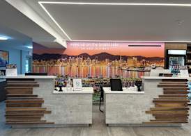 La Quinta Inn by Wyndham San Diego - Miramar 4