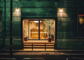Hotel K5 2