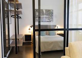 Guillman Suites 5