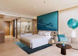 Radisson Blu Resort Hoi An 4