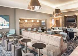 Homewood Suites by Hilton Atlanta - Buckhead 4