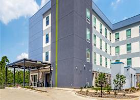 Home2 Suites By Hilton Fort Worth Arlington West 3