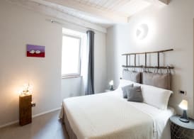 A Casa di BiaGio 2