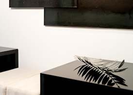 Muà Boutique Bologna 2