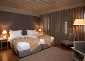 Hotel da Oliveira 4