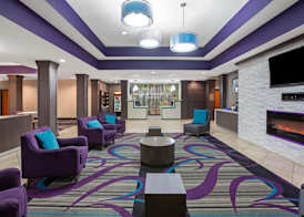 La Quinta Inn & Suites By Wyndham Houston Pasadena North 2