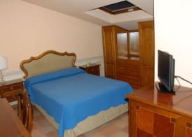 Il Panciolle 4
