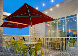Home2 Suites By Hilton Richmond 3