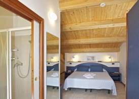 Hotel Torretta 5
