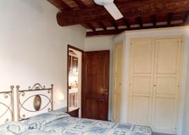 Tenuta Moriano 4