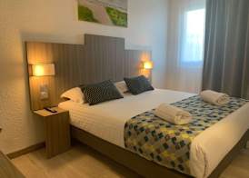 Best Western Hotel & Spa Austria-La Terrasse 2