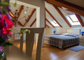 Hotel Bozica Dubrovnik Islands 5