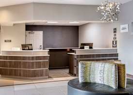 Residence Inn Cincinnati Airport 4