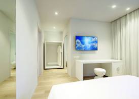 YouMe Design Place Hotel 3