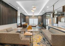 TownePlace Suites By Marriott Lake City 5