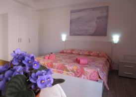 Vergilia 2