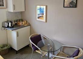 Wayside B&B 3