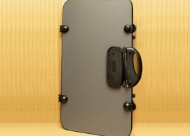 Hearton Hotel Higashi-Shinagawa 4