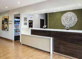 Fairfield Inn by Marriott Richmond 4