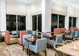 Hilton Garden Inn Independence 5